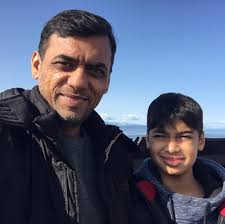 Is Carleton Grant/scholarship stackable? We got acceptance letter and award  but not sure where to see if outside $ lowers the award or can be added