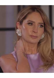 Graciela pone en su lugar a Paula || #lashijasdelaseñoragarcia  #escenasnovelas #geraldinebazan #mariasorte #paratí #okaginer #videoviral