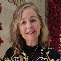 20+ "Joann Galvin" profiles