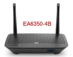 We did not find results for: Best Openwrt Router For 50 Hardware Questions And Recommendations Openwrt Forum