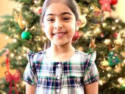 11 Good News Stories: In Year Of Coronavirus, Generosity Reigns