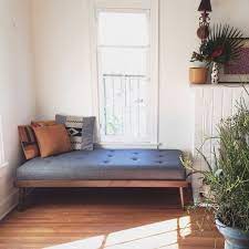 Pin On Home