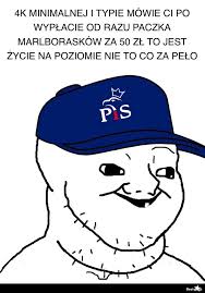 Śmieszek, uwieczniam najśmieszniejsze wypowiedzi o giełdzie i polityce. Besty Pl