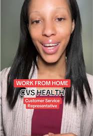 Cerevasc Work from Home Job