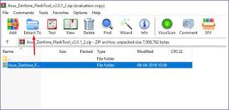 Why does your usb flash drive say there is not enough free space even though there is? Download Asus Flash Tool All Versions 2021