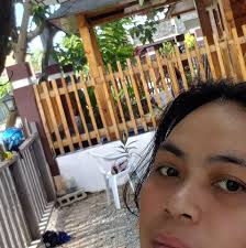 Saying she is actually Chinese national Guo Hua Ping, Manila Regional Trial  Court Branch 34 ousted dismissed Bamban, Tarlac Mayor Alice Guo from her  post through the granting of an instant petition