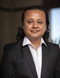 Shawn Dunsmore's Instagram, Twitter & Facebook