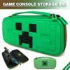 Promociones regulares y descuentos de hasta el 70% en minecraft nintendo switch mods. Buy Minecraft Nintendo Switch Mods At Affordable Price Best Prices Fast And Free Shipping Joom