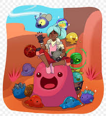 The very best free tools, apps and games. Slime Rancher Video Game Toy Png 901x986px Slime Rancher Adventure Game Art Barbie Girl Game Download
