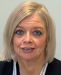 Executive Leadership and Senior Management Team