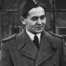 E4 J H WEDGWOOD, P EARLE, L A VAUGHAN, K L DUBROMISSKI, Z IDZIKOWSKI, S  PANKIEWICZ