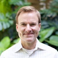 Frederick Freund Email & Phone Number