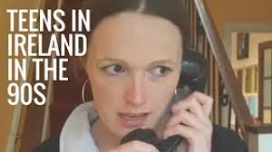 I'm Minding them for a Friend' 1999