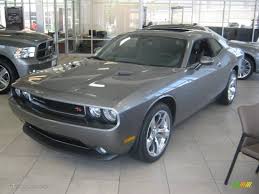 Image result for Tungsten 2011 Challenger