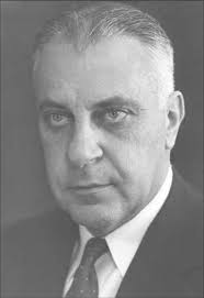 Roster & Quick Facts