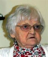 Obituary information for Judith Gale Quinn