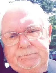 Obituary information for Emmet Lawrence Yuchasz