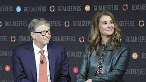 The margin bill and melinda gates's divorce was a predictable market phenomenon and bullish for gamestop — allow us to explain last updated: Bill And Melinda Gates Are Ending Their Marriage Cnn