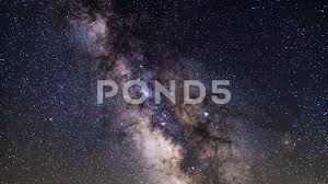 Insights the lcevc coding standard and 8k. 8k Milky Way Galaxy South Sky 35mm Aquar Stock Video Pond5