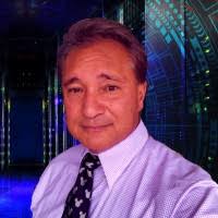 Schedule your pest or termite inspection today! 40 Rick Ricker Profiles Linkedin