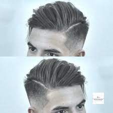 25 Best High Fade Haircuts For Men High Fade Haircut Mens Haircuts Fade Haircuts For Men