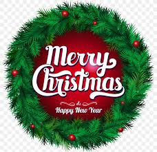 Free christmas garland icons in various ui design styles for web, mobile, and graphic design projects. Christmas Ornament Wreath Garland Png 796x793px Reindeer Christmas Christmas Card Christmas Decoration Christmas Ornament Download Free