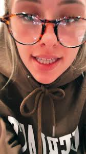 had to hit my own dance ofc