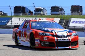A nascar driver will have the best sponsor only if the driver has certain characteristics. This Is David Reutimann He S My Favorite Nascar Driver I Need A Shirt For The Upcoming Charlotte Race Can Someone Please Photoshop Him Doing Something Awsome Like Riding A Bear Waving