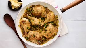 Our 22 best passover seder recipes. 12 Chicken Recipes For Seder And How To Brighten Them Jamie Geller
