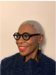 A Multifaceted Journey of Purpose and Passion