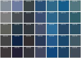E25a Bleu Gris Plein Nuancier 1000 Teintes Natura Jpg 1120 800 Peinture Bleu Gris Nuancier Bleu Palette De Couleurs Gris