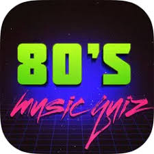 The best 80s trivia questions and answers in the world. Best 80s Music Quiz Game 80s Trivia Pop Quiz Game Apk 6 1 Download For Android Download Best 80s Music Quiz Game 80s Trivia Pop Quiz Game Apk Latest Version Apkfab Com