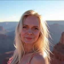 Does anyone else use a Ruger American rifle?