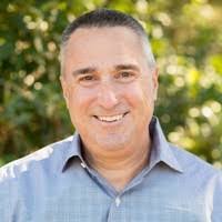 Joseph Sunseri's Instagram, Twitter & Facebook