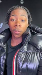 Eric Lane Actor Now Barbershop