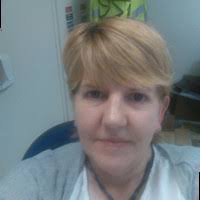 10+ «Eileen Mccloskey» profiler