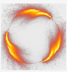 Circulo Em Chamas Png Transparent Png 1024x1024 Free Download On Nicepng Ilustração, gravura, imagem, figura, estampa, forma, contorn. circulo em chamas png transparent png