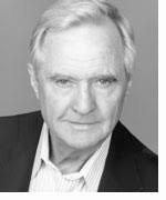 RIP Actor-Director John Carter