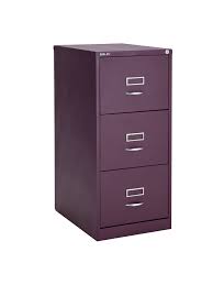 Four casters (front two lock). Filing Cabinets Modern Furniture In Dubai Officemaster Ae