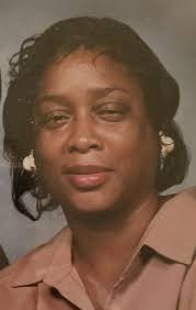 Jackie Hightower's Instagram, Twitter & Facebook