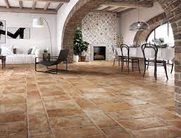 2021's leading website for mediterranean & italianate house floor plans & designs. Emc Tiles Tuscany Wall And Floor Tile Rondine Ceramica Tuscan Design Mediterranean Home Decor Mediterranean Tile Floor
