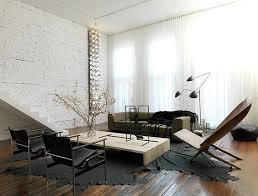 Lukas Machnik Chicago Il Inspiration Knoll Interiores De Casas Estilos De Decoracao Para Casa Design De Interiores Casa