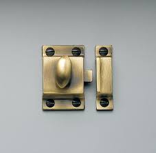 Latches, barrel bolts, hasps, door bolts, hook & eyes, draw & snap catches this is our collection of latches and catches for small boxes or trunks or whatever! Top Hardware Styles To Pair With Your Shaker Cabinets Brass Kitchen Hardware Latches Hardware Brass Cabinet Hardware