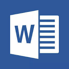 Microsoft Word Android Apps On Google Play Microsoft Word Final Exams Words