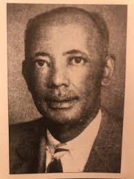 Riley Family History: Last Name Origin & Meaning