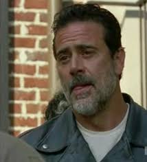 440 My boys ideas to save today