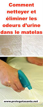 Vous Avez Probablement Des Taches Sur Votre Matelas Urine Sang Etc Dans Ce Cas Ne Vous Inquietez Pas Car Dans Cet Article Nous Vous Montrerons La Metho