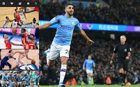 It seems foolish to bet against manchester city to repeat as premier league champions, but chelsea, man united and liverpool will all challenge. Manchester City Fc Hd Wallpaper New Tab Theme