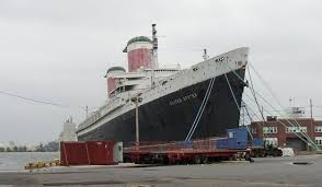 He went on to study law at harvard university, earning his degree in 1985. Ss United States Philadelphia Aktuelle 2021 Lohnt Es Sich Mit Fotos