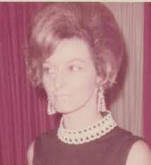 Nelda Bellamy's Instagram, Twitter & Facebook